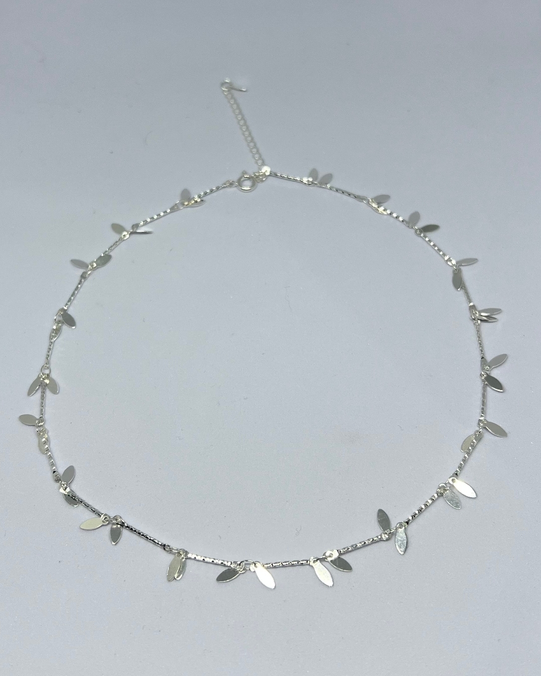 Choker Florença - 003