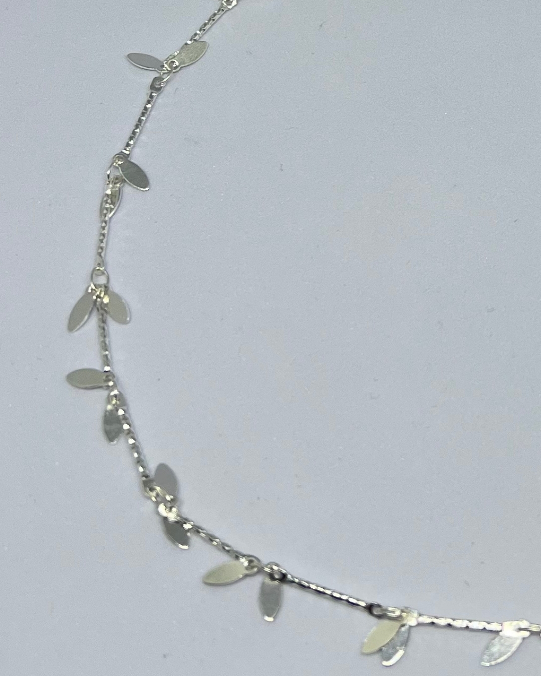 Choker Florença - 003 (variação)