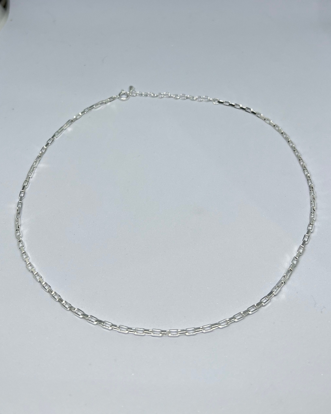 Choker Elos - 005