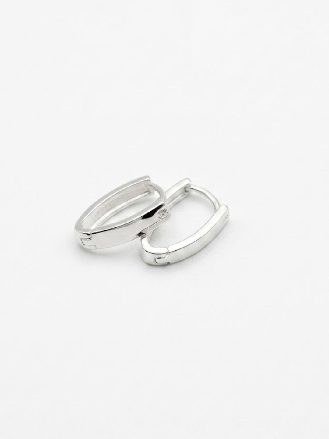 Argola Click Angular - 020