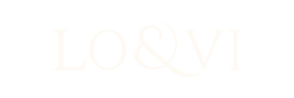 Lo&Vi