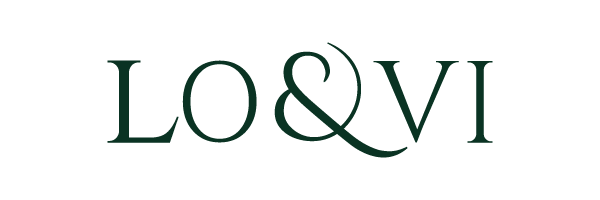 Lo&Vi